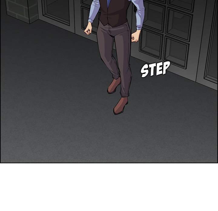 Watch image manhwa My Mother Is A College Student - Chapter 127 - 064 - ManhwaXX.net