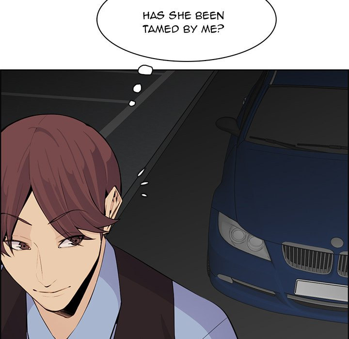 Watch image manhwa My Mother Is A College Student - Chapter 127 - 067 - ManhwaXX.net