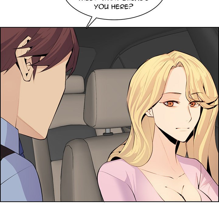 Watch image manhwa My Mother Is A College Student - Chapter 127 - 070 - ManhwaXX.net