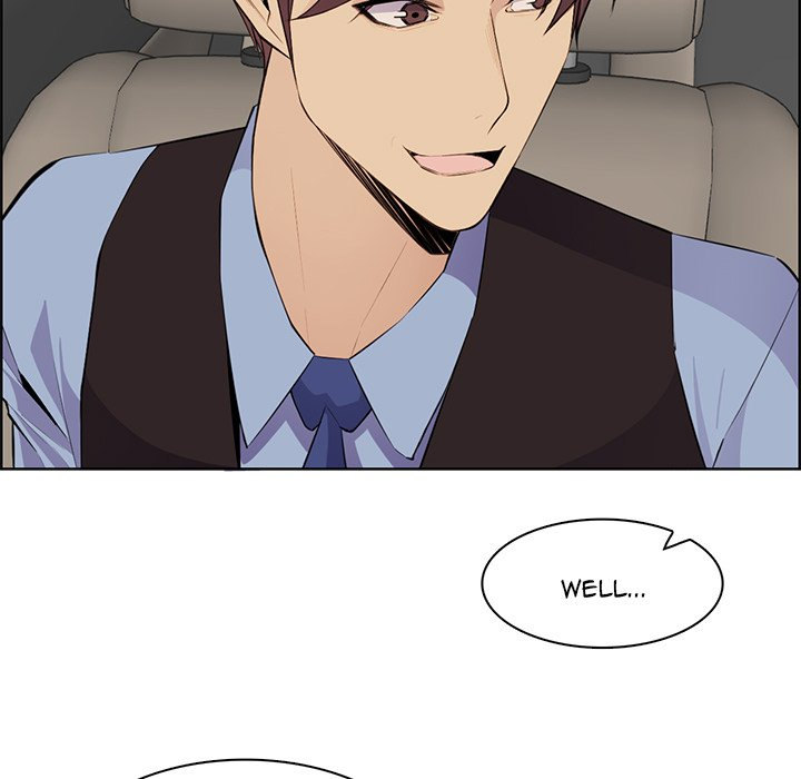 Watch image manhwa My Mother Is A College Student - Chapter 127 - 072 - ManhwaXX.net