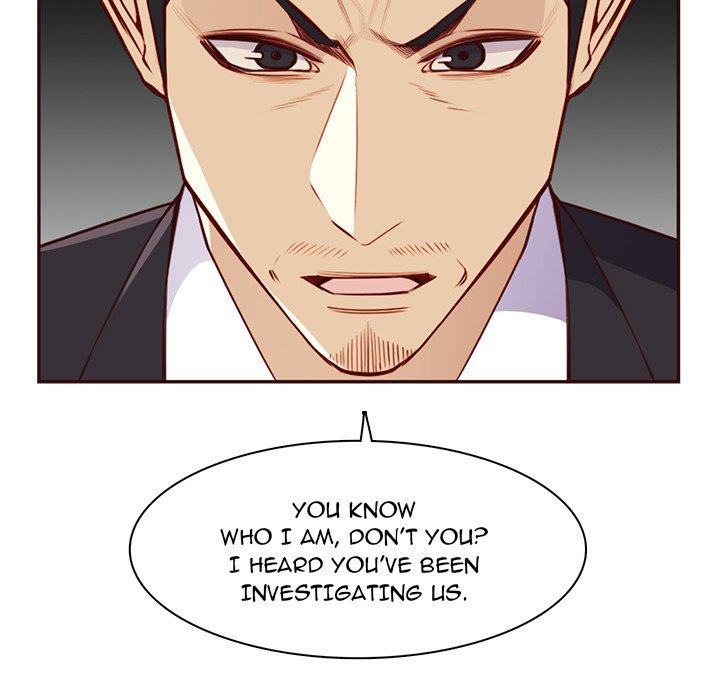 Watch image manhwa My Mother Is A College Student - Chapter 127 - 078 - ManhwaXX.net