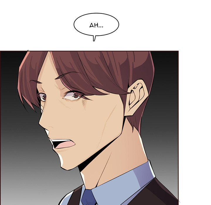 Watch image manhwa My Mother Is A College Student - Chapter 127 - 079 - ManhwaXX.net