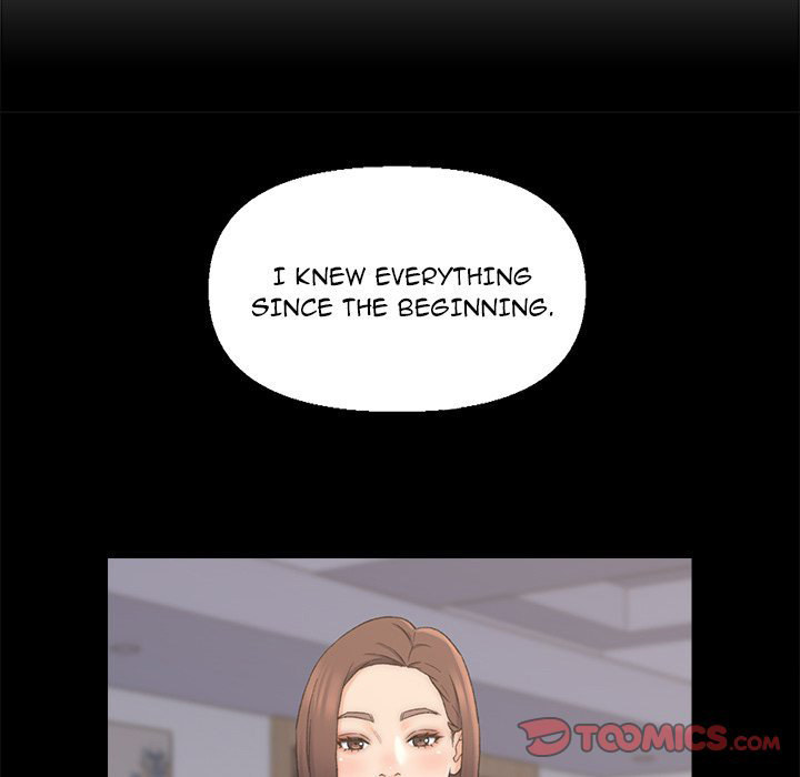 Watch image manhwa Old Friend - Chapter 35 - 080b7c122392cf46cc0 - ManhwaXX.net