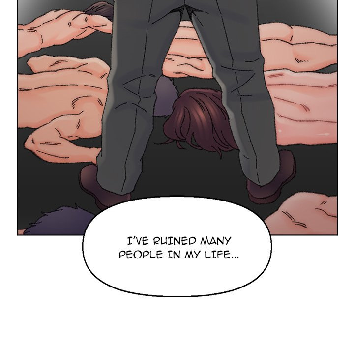 Watch image manhwa Old Friend - Chapter 35 - 08937b91734d696ce31 - ManhwaXX.net