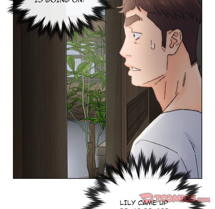 Watch image manhwa Old Friend - Chapter 35 - 098e0d539ba9c05d443 - ManhwaXX.net