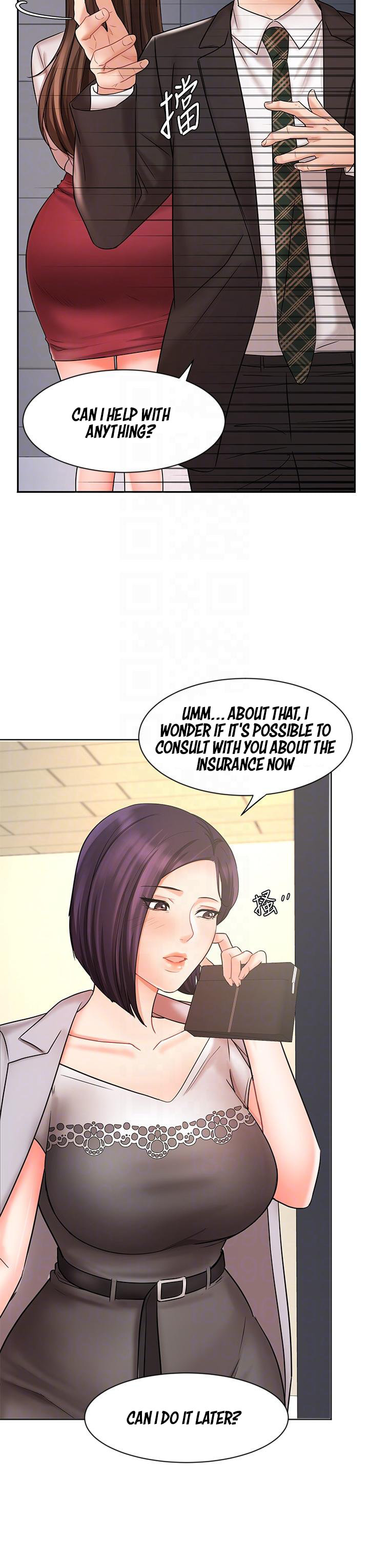 Watch image manhwa Sold Out Girl - Chapter 25 - 09fd0a6ef6b73611e3 - ManhwaXX.net