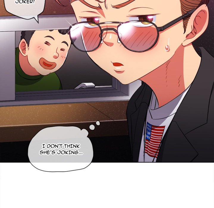 The image 100d413ed77f2727d6f in the comic My High School Bully - Chapter 78 - ManhwaXXL.com