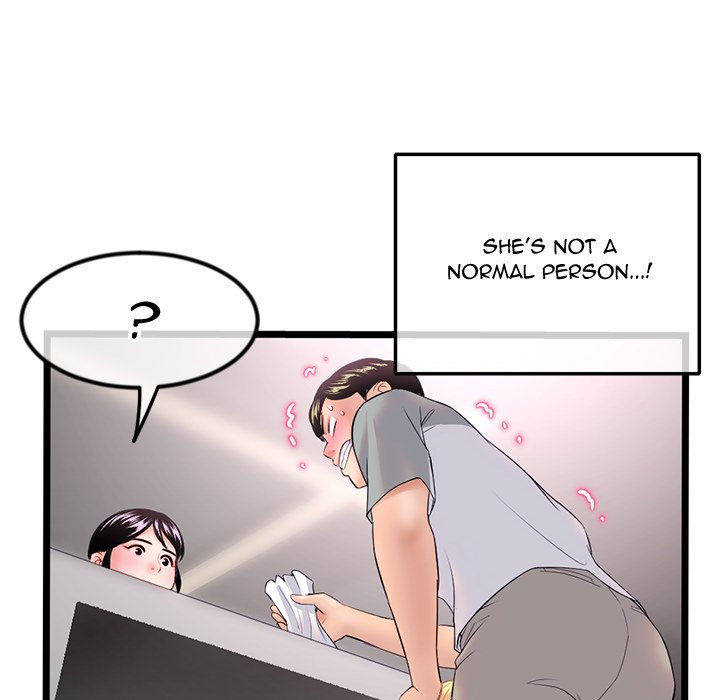 Watch image manhwa Midnight PC Cafe - Chapter 31 - 120 - ManhwaXX.net