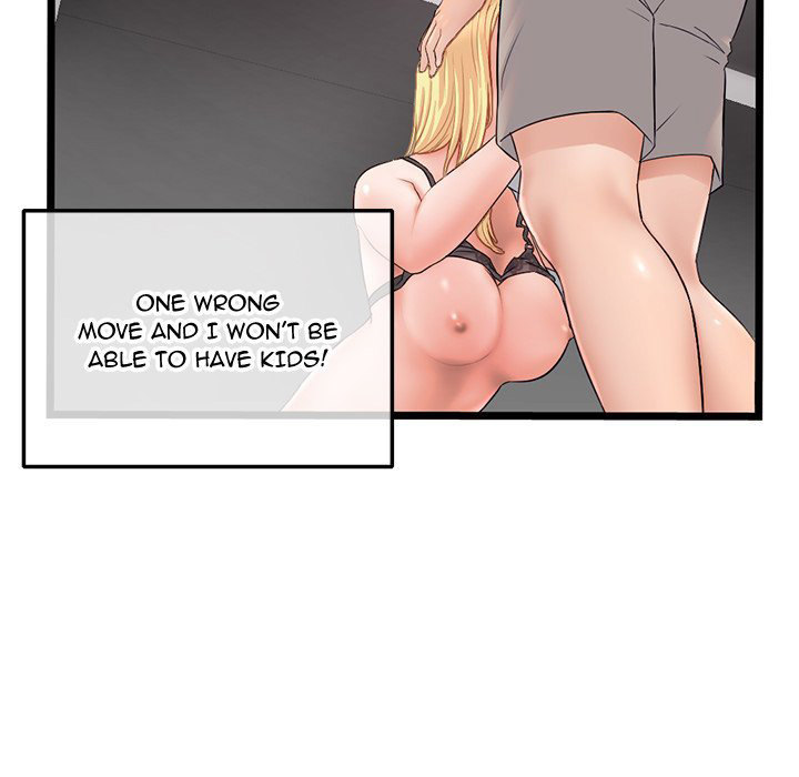 Watch image manhwa Midnight PC Cafe - Chapter 31 - 121 - ManhwaXX.net