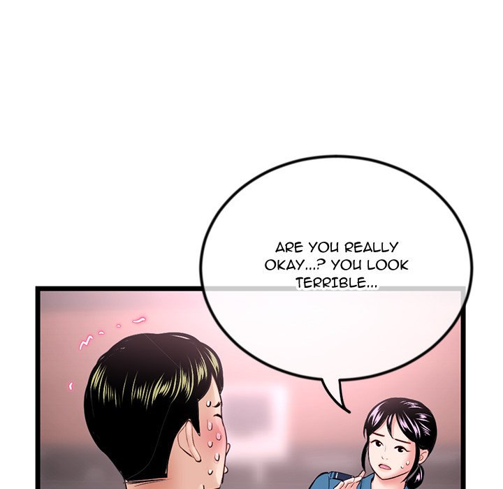 Watch image manhwa Midnight PC Cafe - Chapter 31 - 126 - ManhwaXX.net