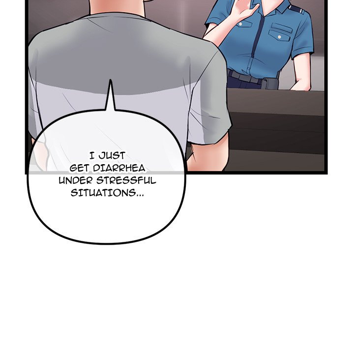 Watch image manhwa Midnight PC Cafe - Chapter 31 - 127 - ManhwaXX.net