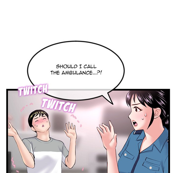 Watch image manhwa Midnight PC Cafe - Chapter 31 - 128 - ManhwaXX.net