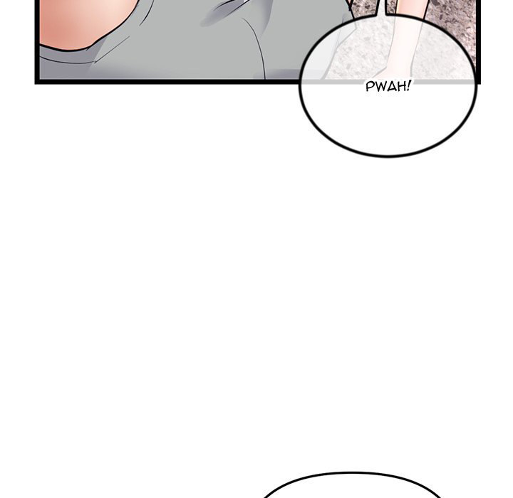 Watch image manhwa Midnight PC Cafe - Chapter 31 - 133 - ManhwaXX.net