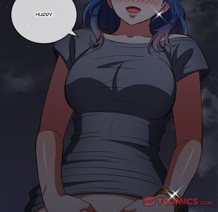 The image 1355002b214526c3678 in the comic My High School Bully - Chapter 78 - ManhwaXXL.com