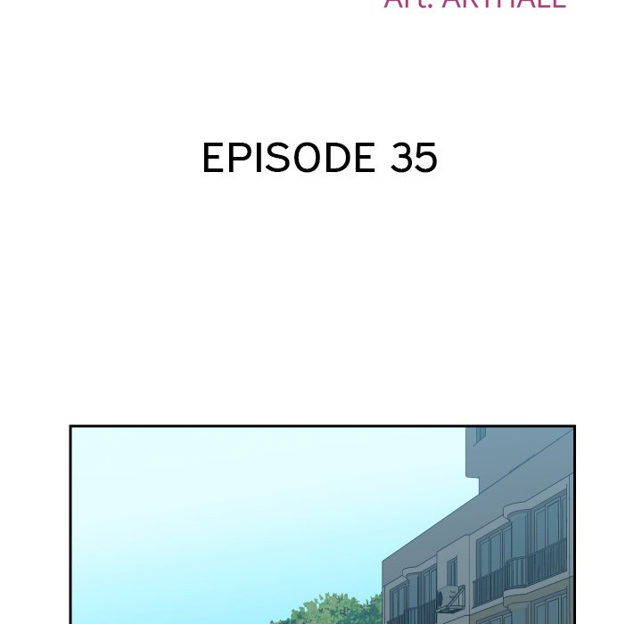 The image The Ladies’ Associate - Chapter 35 - 15 - ManhwaManga.io