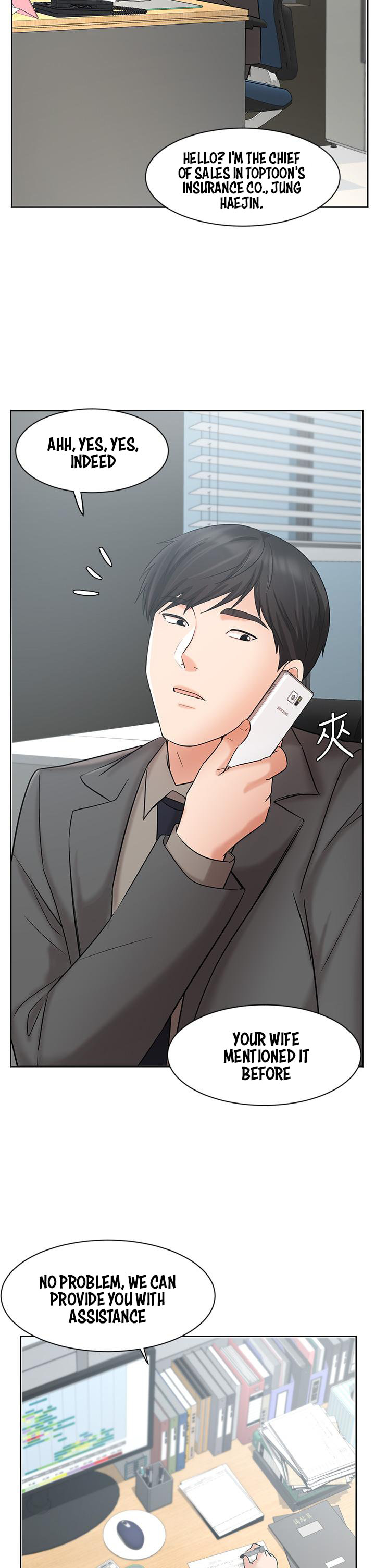 Watch image manhwa Sold Out Girl - Chapter 25 - 307c49e3e91d9df7ee - ManhwaXX.net