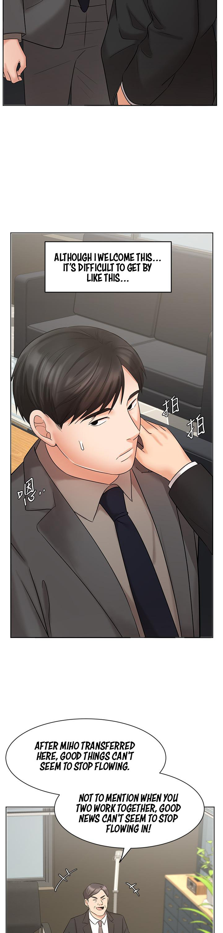 Watch image manhwa Sold Out Girl - Chapter 25 - 416debd8f015aaed29 - ManhwaXX.net
