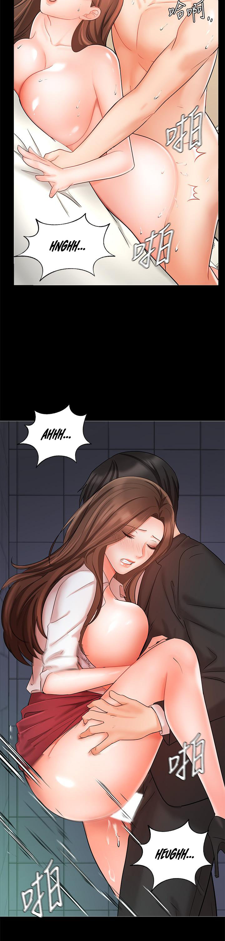 Watch image manhwa Sold Out Girl - Chapter 25 - 44288df0817a2911da - ManhwaXX.net