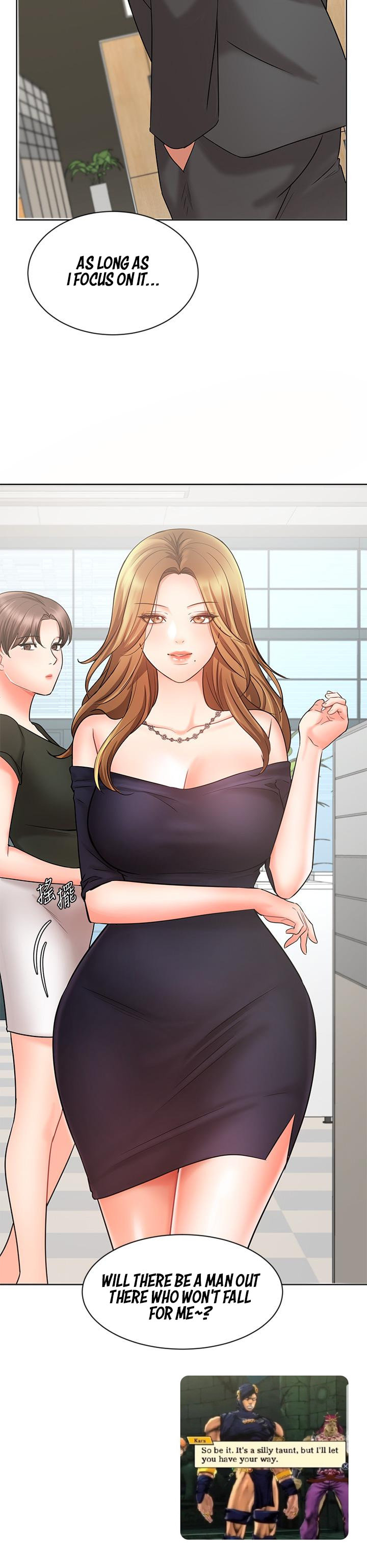 Watch image manhwa Sold Out Girl - Chapter 25 - 52212d5912ea4d007d - ManhwaXX.net