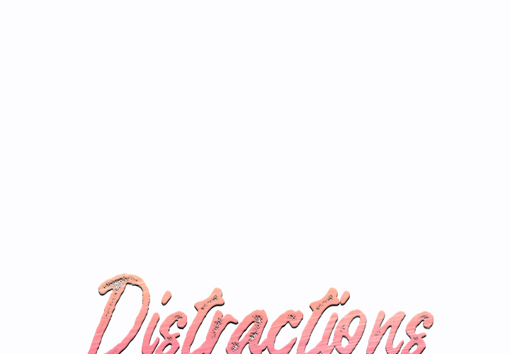 Xem ảnh Distractions Raw - Chapter 01 - 001 - Hentai24h.Tv