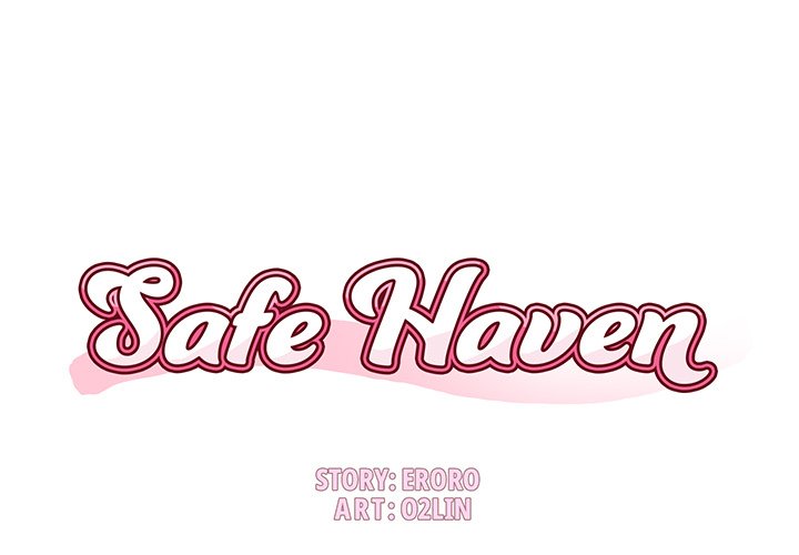 The image Safe Haven - Chapter 05 - 00114c6eec68c33e969 - ManhwaManga.io