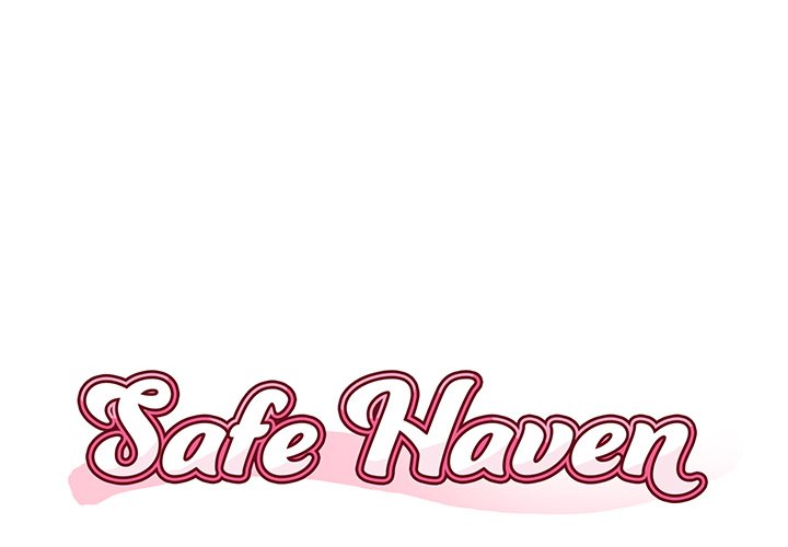 The image Safe Haven - Chapter 04 - 0017dd555753e4eccd4 - ManhwaManga.io