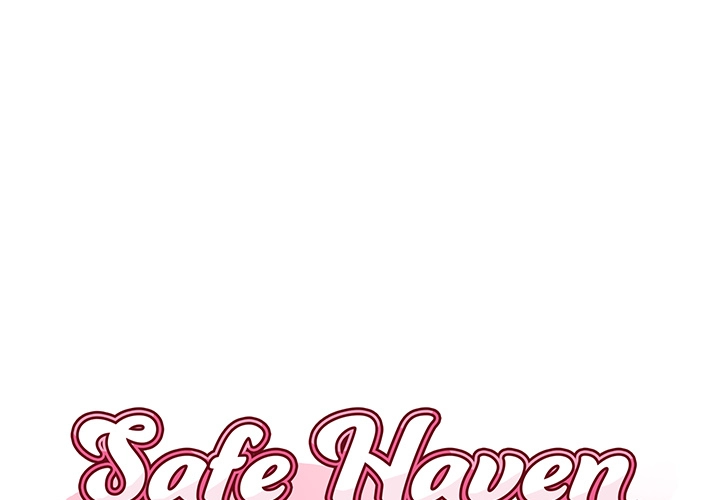 The image Safe Haven - Chapter 02 - 00180414eae59e31128 - ManhwaManga.io