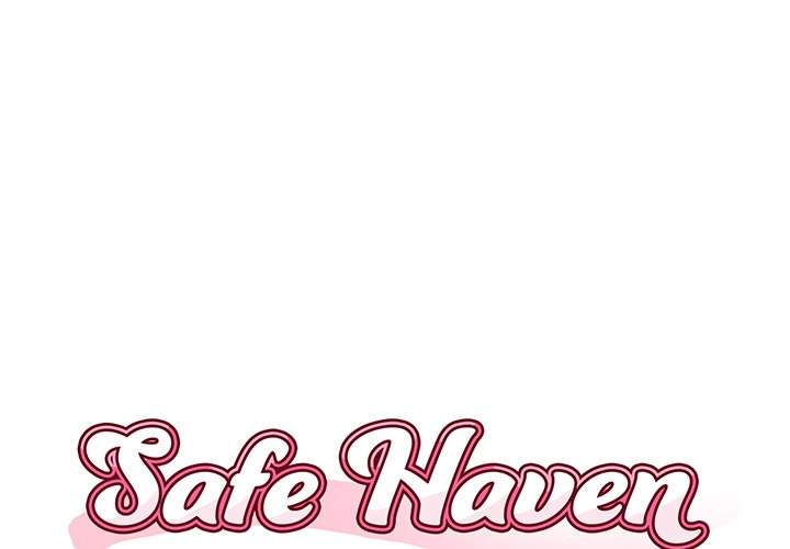 The image Safe Haven - Chapter 03 - 00197a7141e6d1fb9c8 - ManhwaManga.io