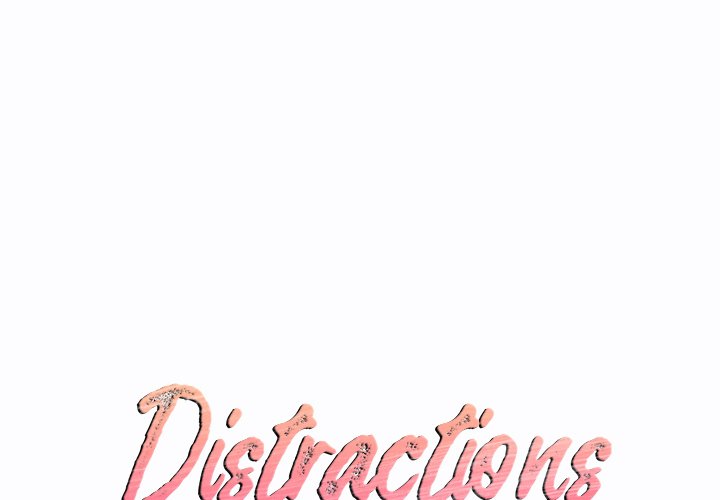 Watch image manhwa Distractions - Chapter 18 - 001d04a11e199058bfb - ManhwaXX.net