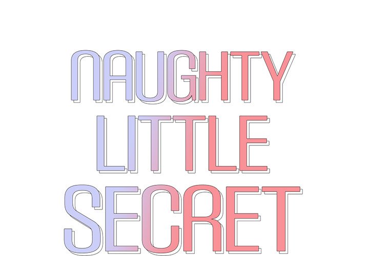 Xem ảnh Naughty Little Secret Raw - Chapter 05 - 00222a6268e71b7090a - Hentai24h.Tv