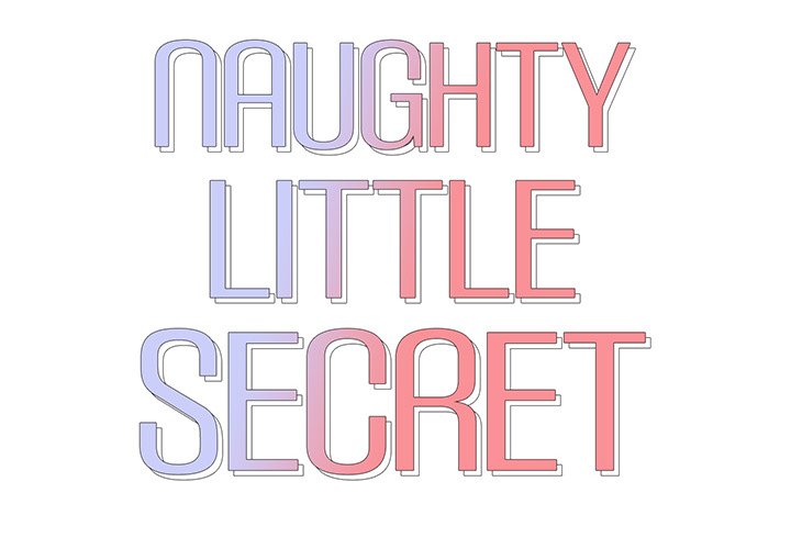 The image Naughty Little Secret - Chapter 13 - 00223aa18e614751070 - ManhwaManga.io
