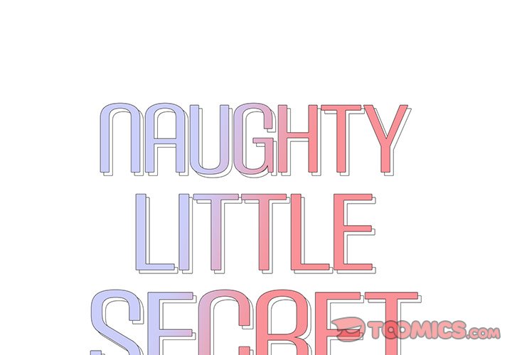 The image Naughty Little Secret - Chapter 12 - 0027a9c7a108d07b762 - ManhwaManga.io