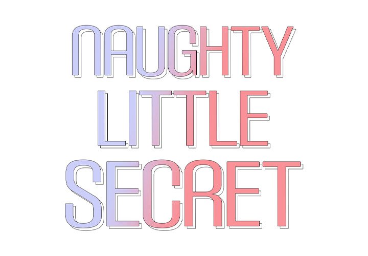 Xem ảnh Naughty Little Secret Raw - Chapter 14 - 0027b9b65124f464662 - Hentai24h.Tv