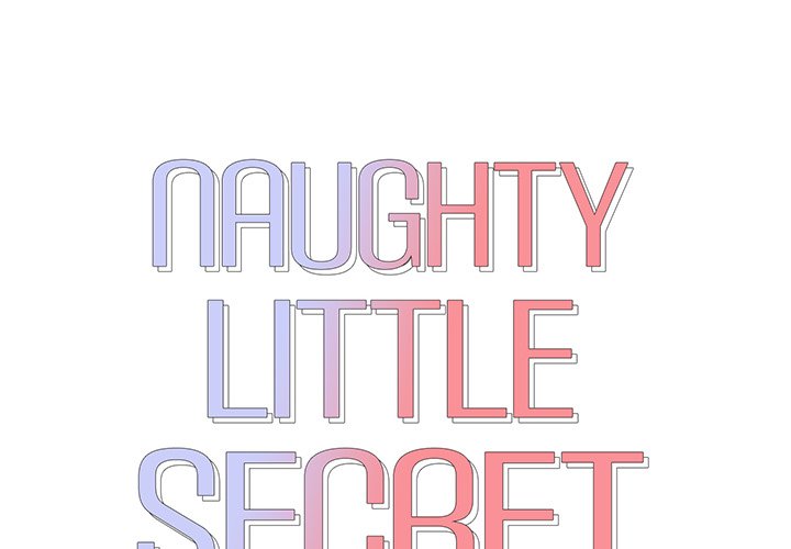 Watch image manhwa Naughty Little Secret - Chapter 06 - 0027bf44f10cf5c3b01 - ManhwaXX.net