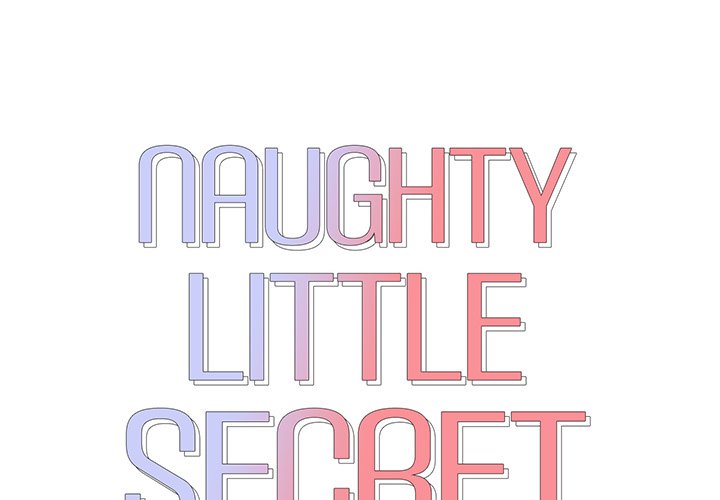 Read manga Naughty Little Secret - Chapter 06 - 0027bf44f10cf5c3b01 - ManhwaXXL.com