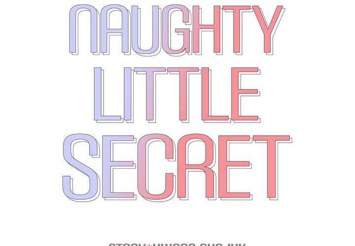 Watch image manhwa Naughty Little Secret - Chapter 16 - 002b632a97826832479 - ManhwaXX.net