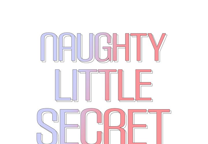 The image Naughty Little Secret - Chapter 17 - 002d1cf3374ecdf0007 - ManhwaManga.io