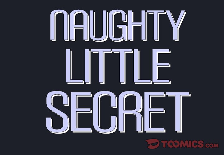 The image Naughty Little Secret - Chapter 18 - 002e0326c6af4ced9ce - ManhwaManga.io