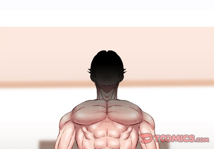 Watch image manhwa Distractions - Chapter 23 - 003617992c752572ee6 - ManhwaXX.net
