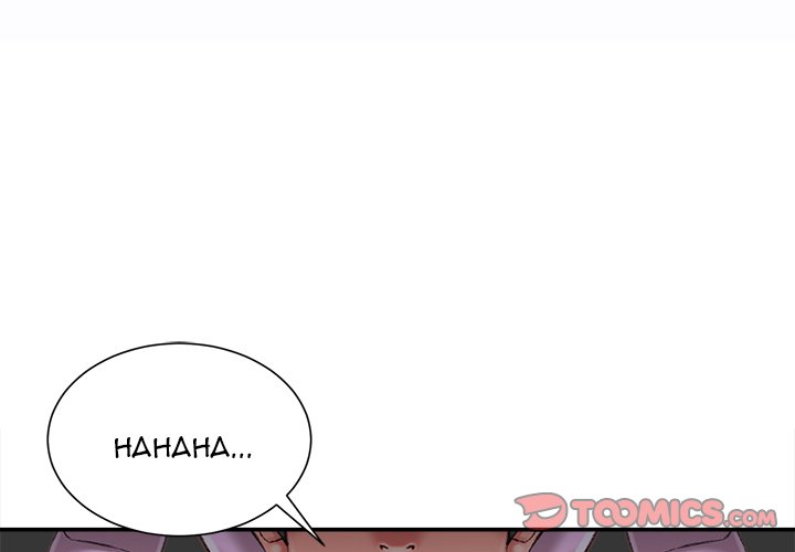 Watch image manhwa Distractions - Chapter 24 - 0039d3077fad774350e - ManhwaXX.net