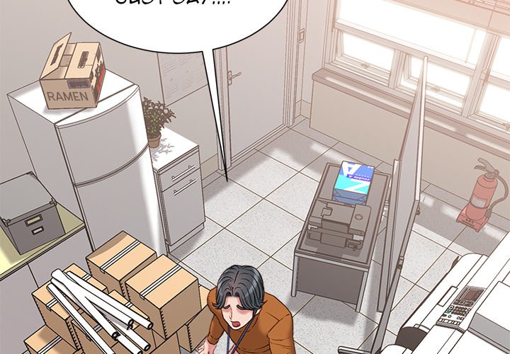 Watch image manhwa Distractions - Chapter 15 - 0041233d1ac6aa6d922 - ManhwaXX.net