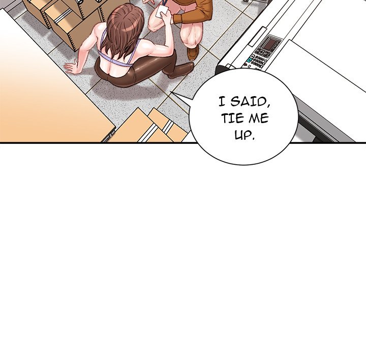 Watch image manhwa Distractions - Chapter 15 - 005ef87dfe68acc8064 - ManhwaXX.net