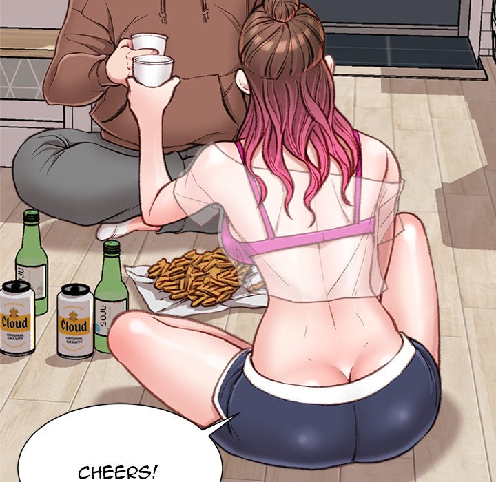 Watch image manhwa Distractions - Chapter 07 - 0061a48e2ef86f7f1df - ManhwaXX.net
