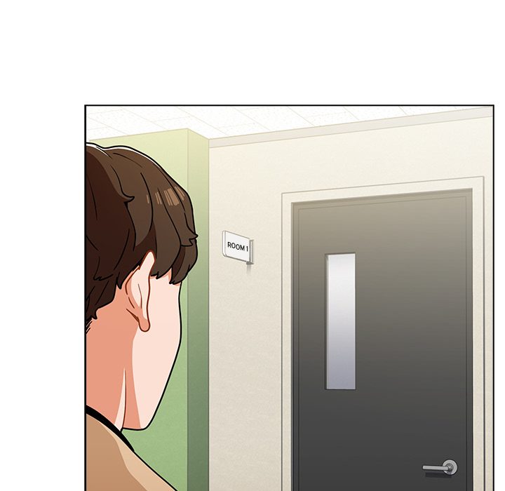 Watch image manhwa Naughty Little Secret - Chapter 02 - 006e1804afe922e8ad6 - ManhwaXX.net