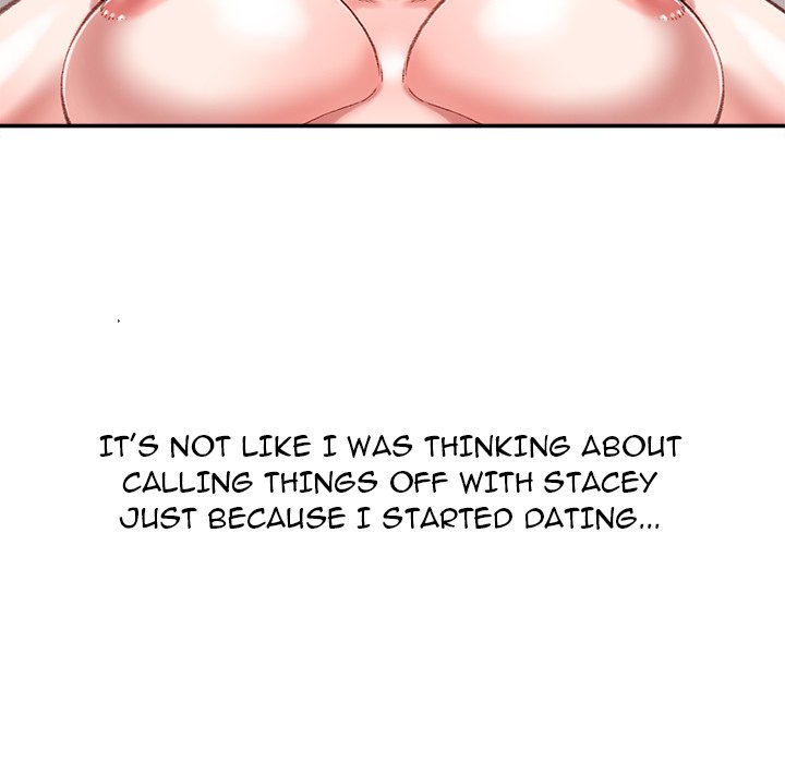 Watch image manhwa Distractions - Chapter 23 - 0071fc64b7c64536a44 - ManhwaXX.net