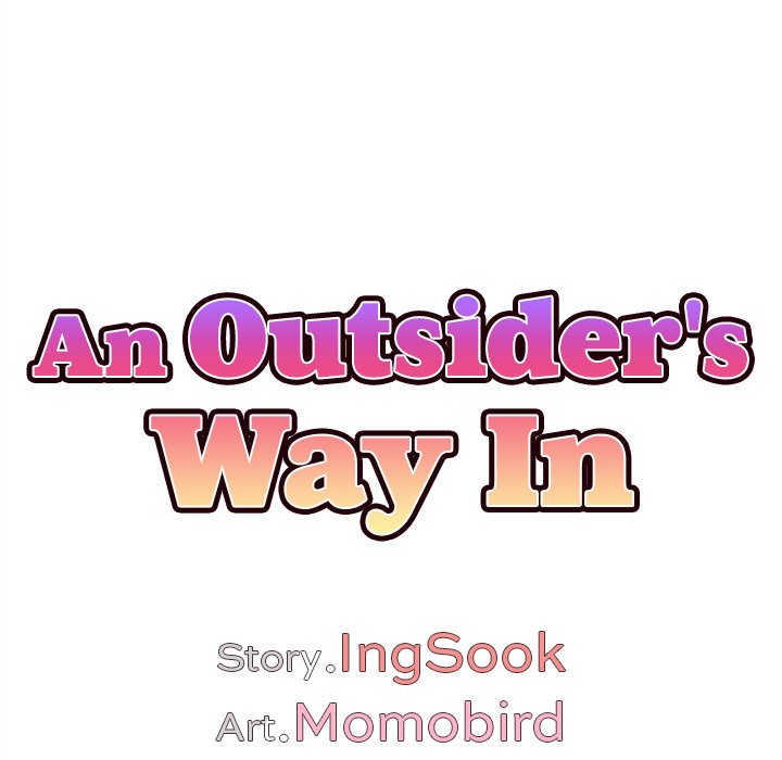 Read manga An Outsider’s Way In - Chapter 05 - 0074d9233ef60634400 - ManhwaXXL.com
