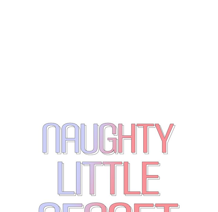 The image Naughty Little Secret - Chapter 09 - 00763eebd7518145c8b - ManhwaManga.io