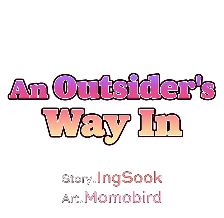 Read manga An Outsider’s Way In - Chapter 02 - 0078defa991aea024c6 - ManhwaXXL.com