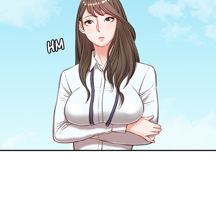 Watch image manhwa Distractions - Chapter 03 - 009f166785480bb698d - ManhwaXX.net
