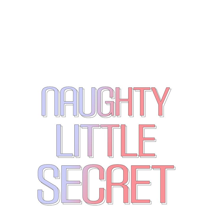 Read manga Naughty Little Secret - Chapter 04 - 011042ac79847f576f3 - ManhwaXXL.com